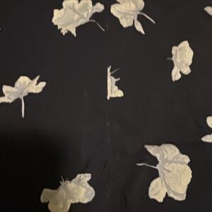 Medium Lena pull on pants work leisure pants